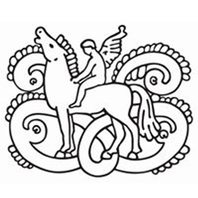 Kunstnerforbundet