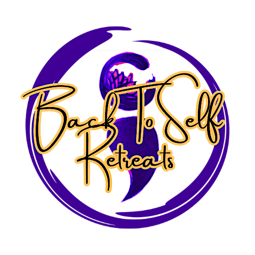 Full Moon Back to Self Retreat, 7 August | Event in Linden | AllEvents