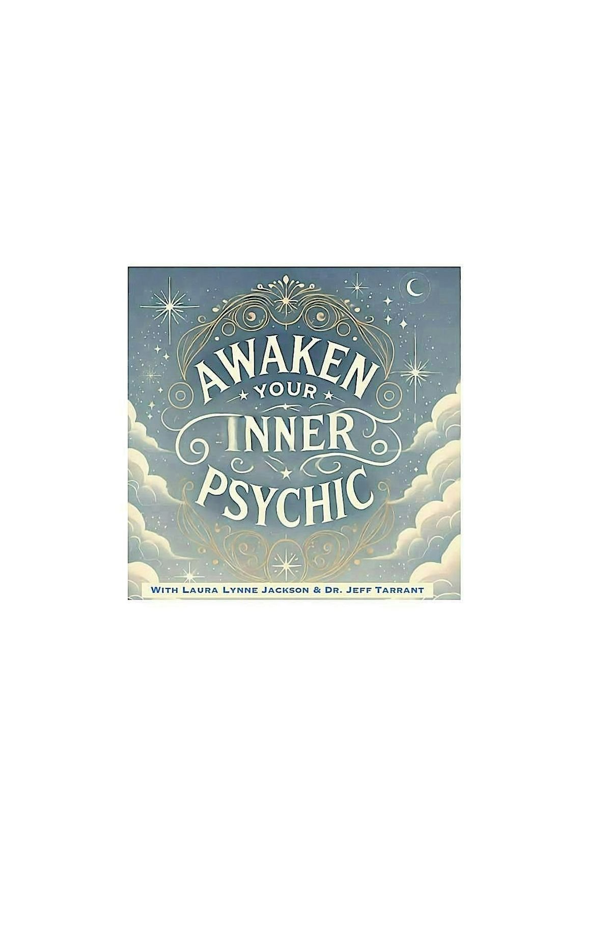 Awaken Your Inner Psychic!, 31 May | Event in San Diego | AllEvents