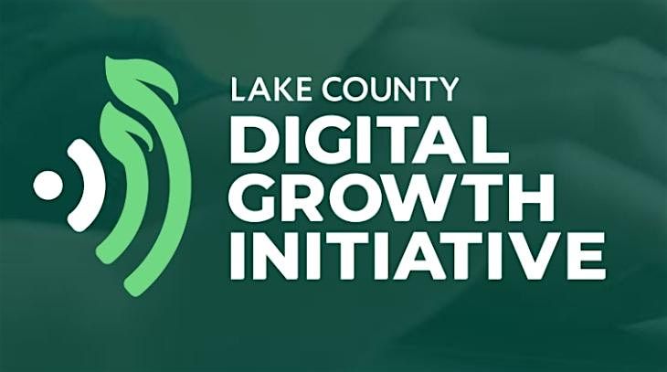 Basic Computer Skills Training Course, 5 January | Event in Waukegan | AllEvents