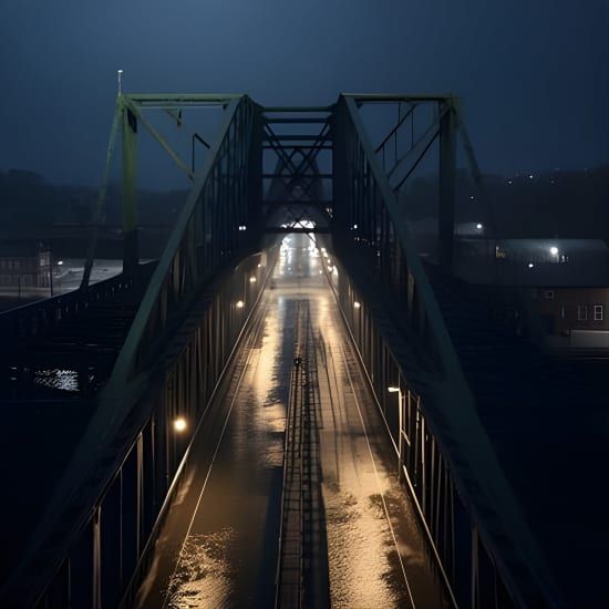 Knoxville Ghosts Tour, 3 May | Event in Knoxville | AllEvents