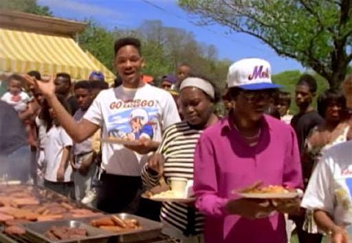 SFAC Chapter Cookout, 27 July | Event in Atlanta | AllEvents