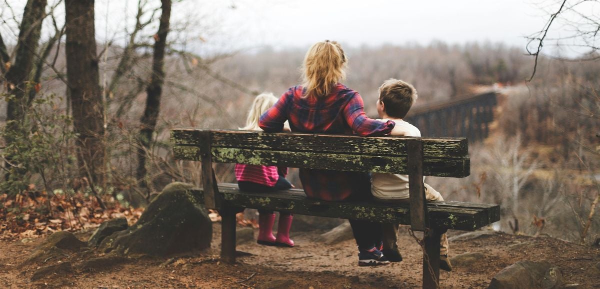 STRONG AND SINGLE... A Group For Single Caregivers | Event in St. Albert | AllEvents