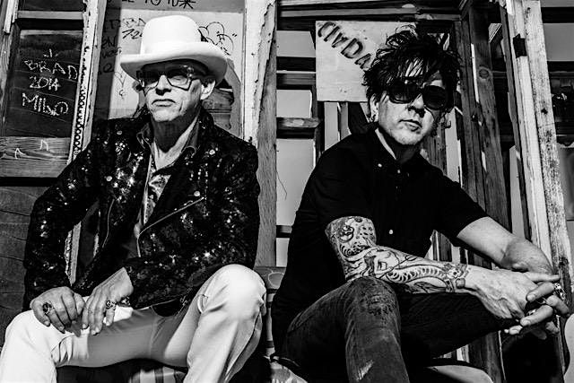 7Horse  (feat. the music of dada), 26 July | Event in Fairfield | AllEvents