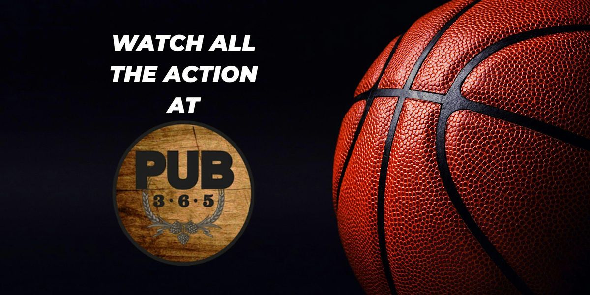 Cleveland Cavaliers vs Indiana Pacers NBA Basketball Playoffs | Event in Las Vegas | AllEvents