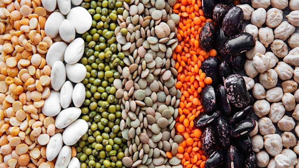 Beans and Beyond  (Day Class), 26 March | Event in London | AllEvents