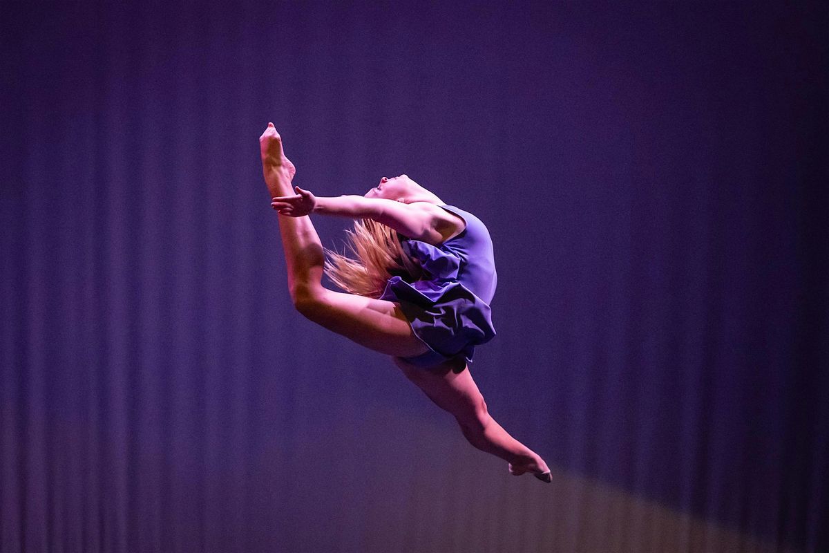 Project Movement, 29 August | Event in Taupō | AllEvents