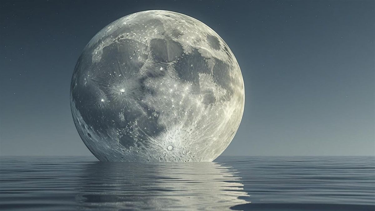 Oct. Full Moon Cacao Cleansing Ceremony, 6 October | Event in Clayton | AllEvents