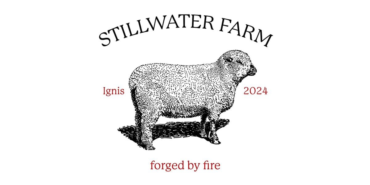 Stillwater Farm Mid-Week Meal: Dog and Pony Saloon, 9 July | Event in Boston | AllEvents