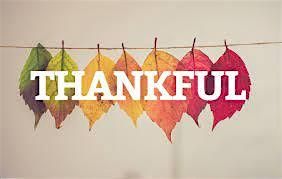 Puzzle Palooza-Thankful for Puzzles! (TEAMS of 2), 15 November | Event in Cottage Grove | AllEvents