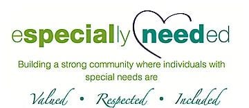 Especially Needed Annual Sponsorship | Event in Celina | AllEvents