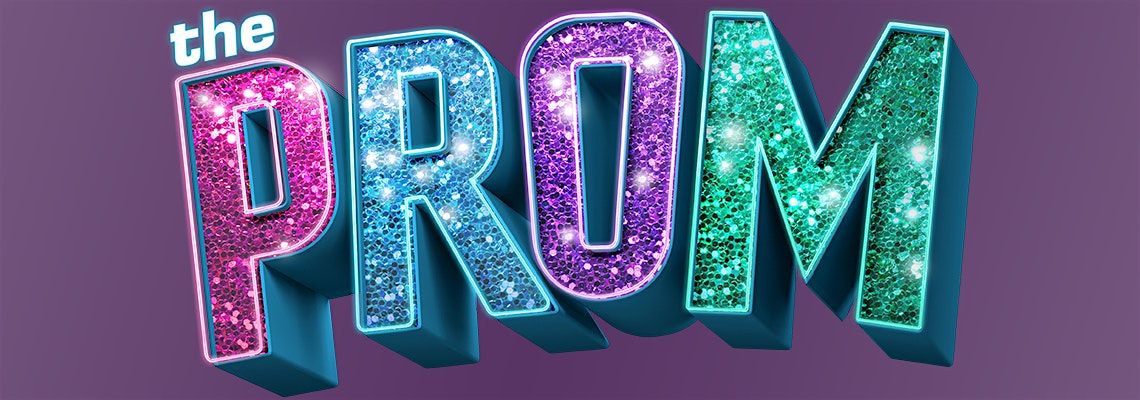 The Prom - Sunday October 26th at 1:30pm, 26 October | Event in Burlington | AllEvents
