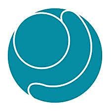 WRASAC Service Information Session (Students & Young Professionals), 1 December | Event in Dundee | AllEvents