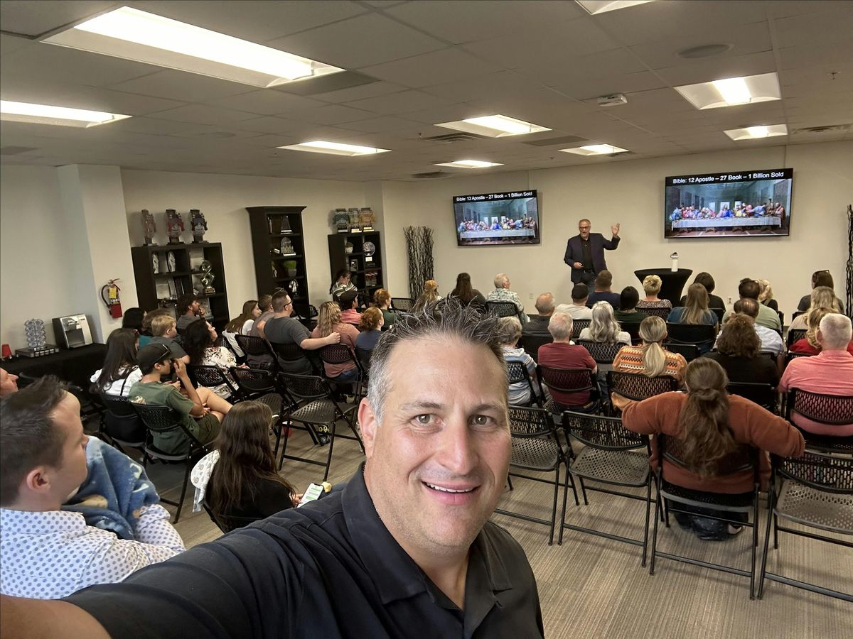 $$$ Your Path to Real Estate Success Starts Here—Don’t Miss Out! $$$ | Event in Lehi | AllEvents