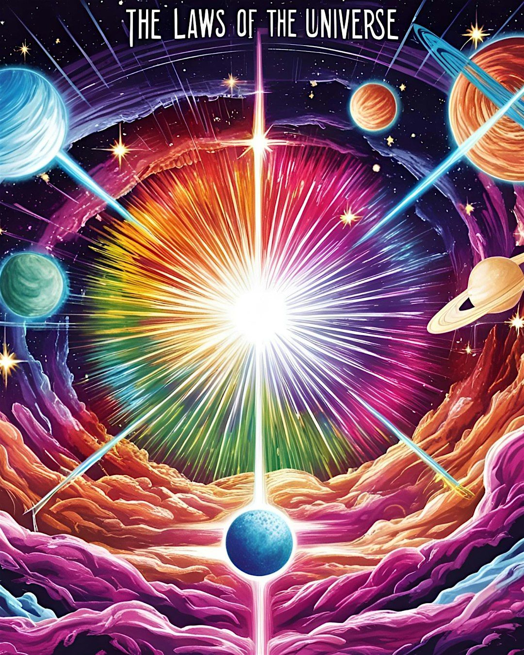 Lessons in Duality (Class 3of 3), 18 August | Event in Tempe | AllEvents