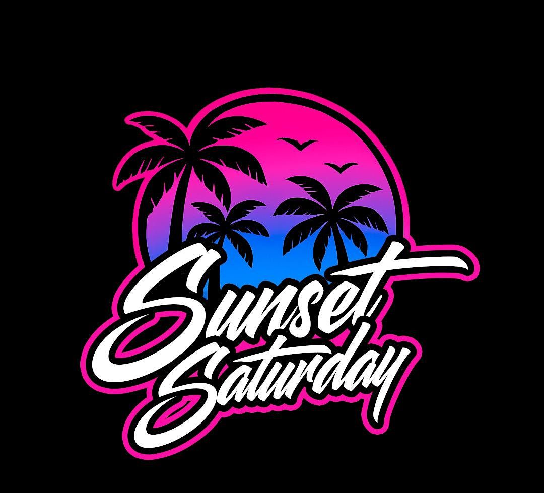 Sunset Saturday, 4 October | Event in Baltimore | AllEvents