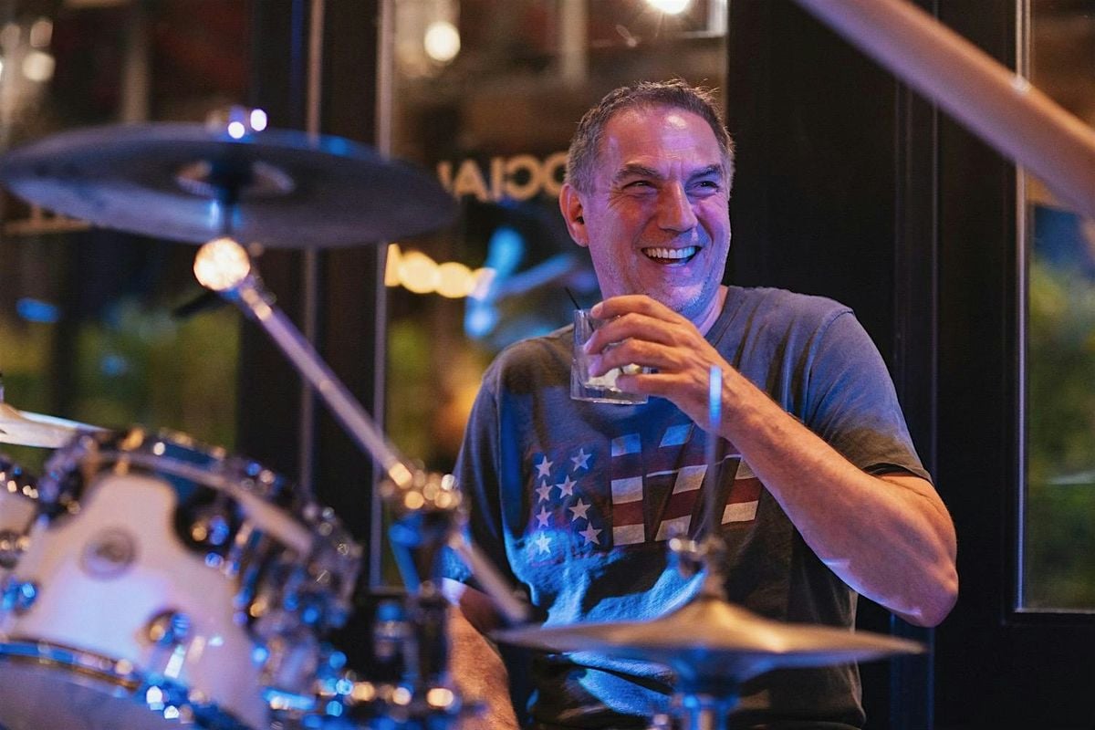 Dr. Craig Tifford Memorial Fundraiser, 1 October | Event in Greenwich | AllEvents