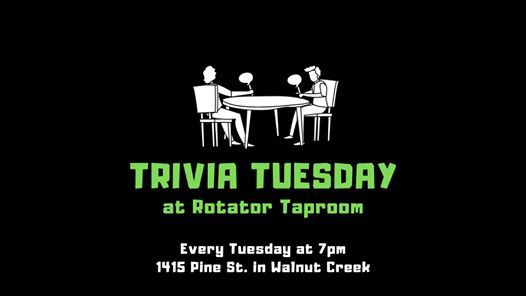 All Events In Walnut Creek Today And Upcoming Events In Walnut Creek