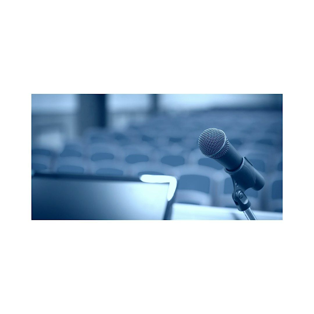 Navigating Heart Themes: The Key to Emotional Mastery, 28 July | Event in Texarkana | AllEvents