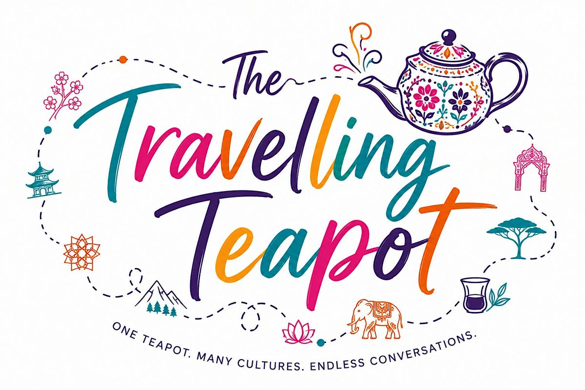 The Travelling Teapot: Zimbabwe, All Saints Church, Truro, 28 October ...
