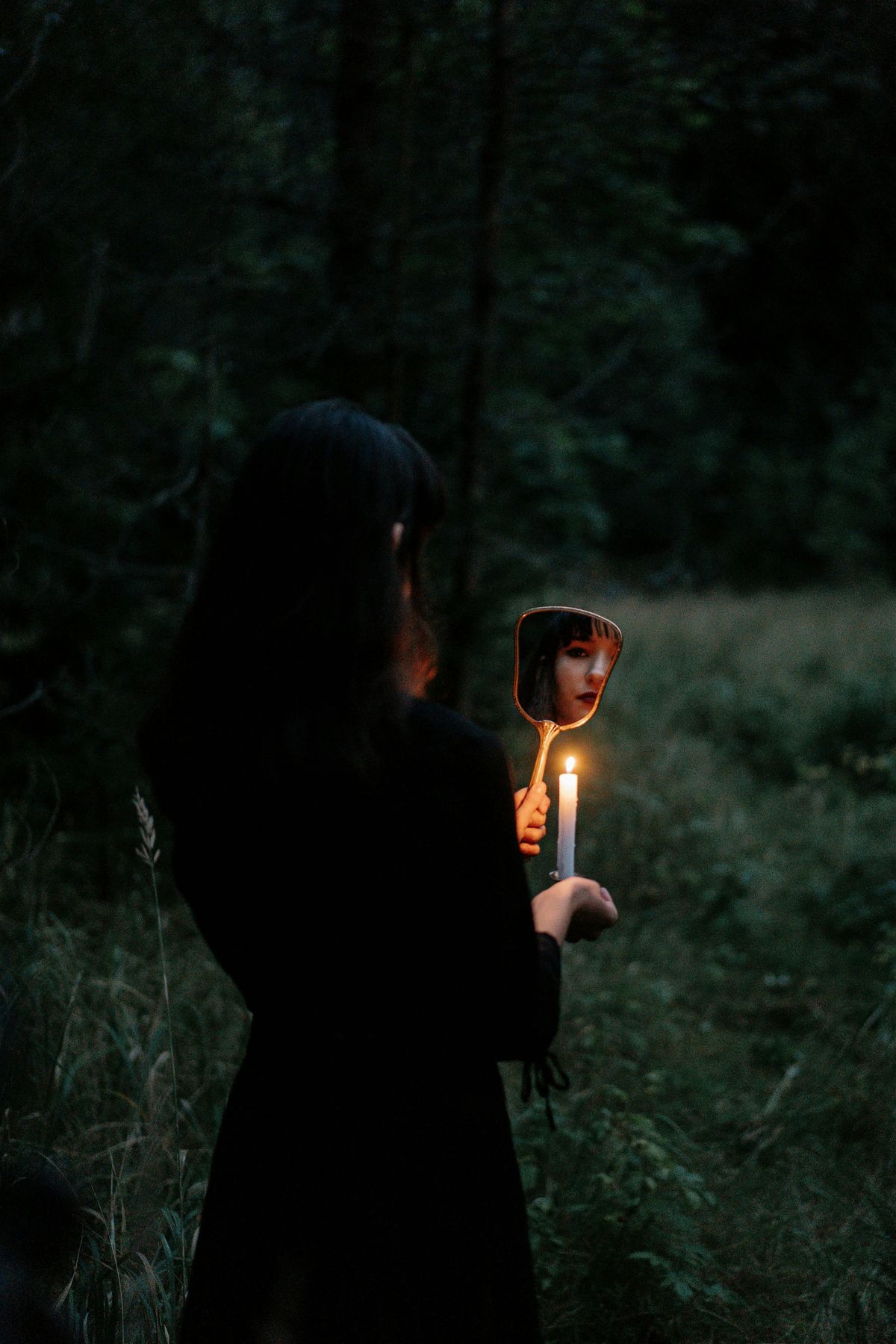 Celtic Shamanic Ceremony - Samhain, 1 November | Event in Camas | AllEvents