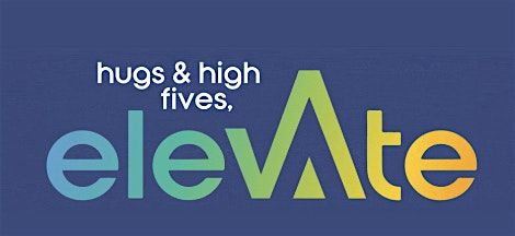 ELEVATE Your Classroom - Dallas 2026, 21 June | Event in Grapevine | AllEvents