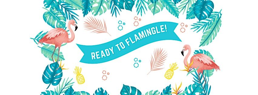 Ready to Flamingle Grazing Board Workshop!, 17 August | Event in Dixon | AllEvents