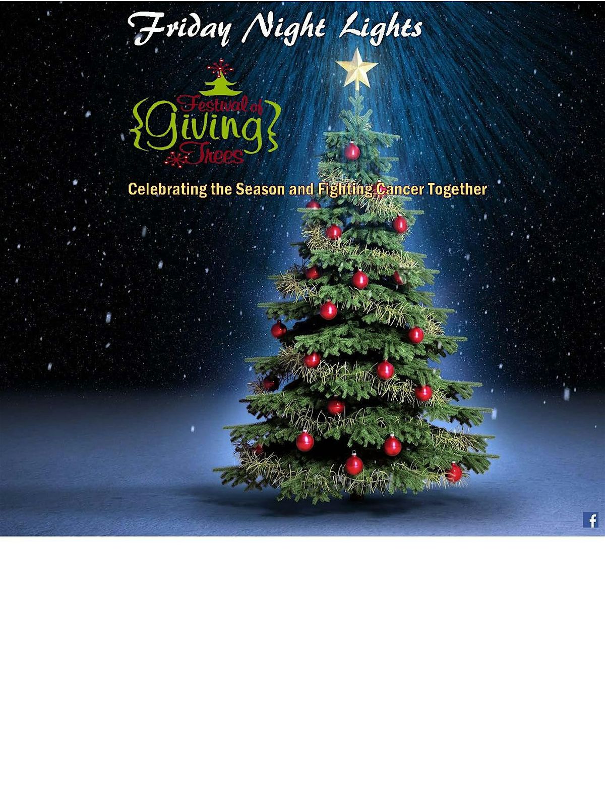 Friday Night Lights 2024, LaSalle Reception Center, Southbridge, 6