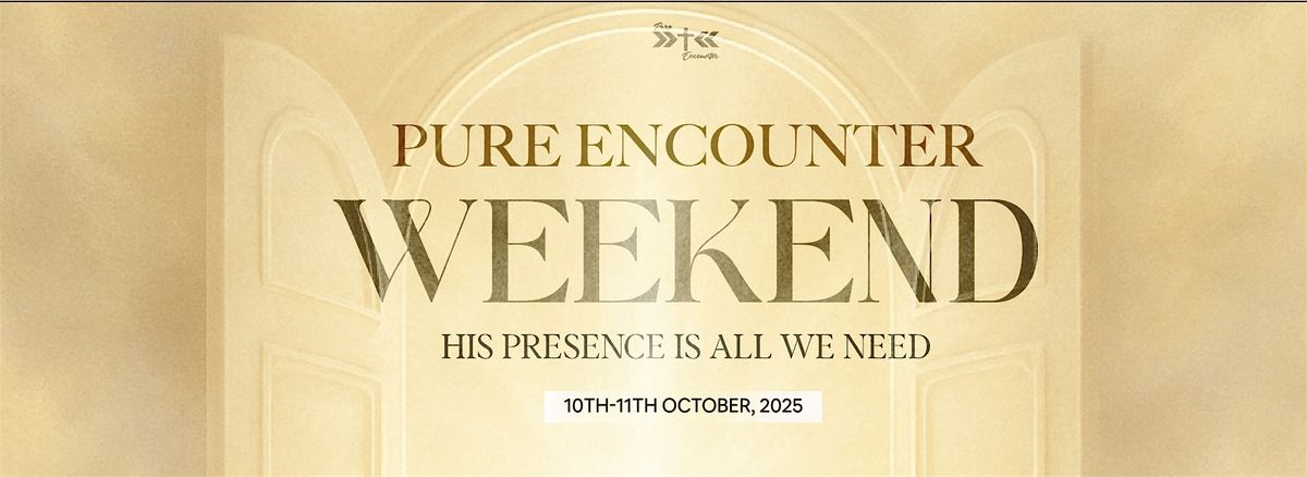 PE WEEKEND 2025, 10 October | Event in Berlin | AllEvents