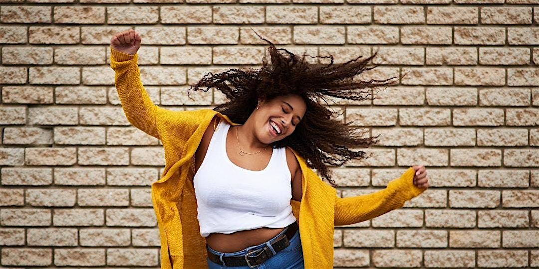 How of Happy: Cultivating Your Unique Path to Fulfillment | Event in Orlando | AllEvents