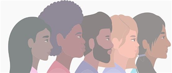 Annual RE Conference 2026, 6 February | Event in Avon | AllEvents