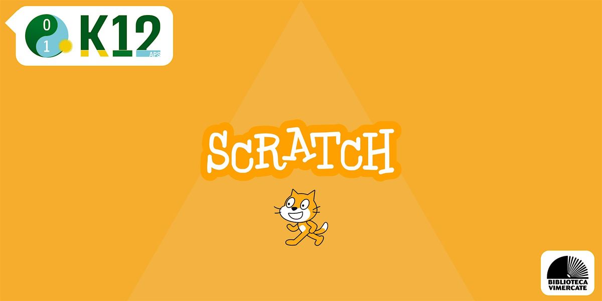 Scratch Day | 13 dicembre, 13 December | Event in Vimercate | AllEvents
