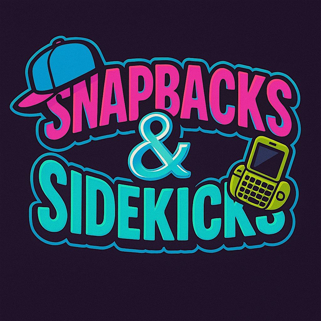 NOT2COOL2DANCE : Snapbacks and Sidekicks, 12 July | Event in Atlanta | AllEvents
