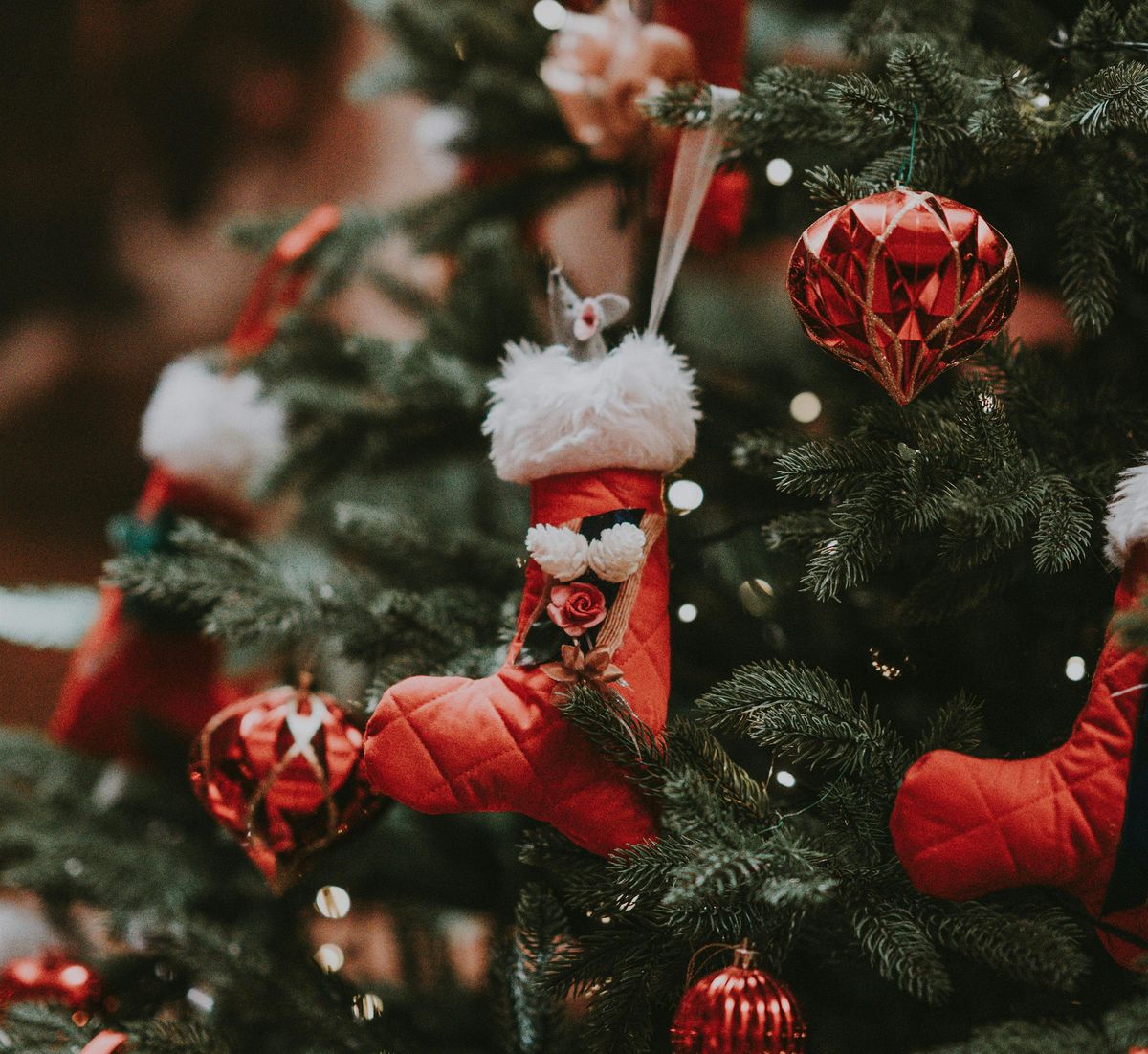 FBC • Gala de fin d’année, 12 December | Event in Fontenay-Trésigny | AllEvents