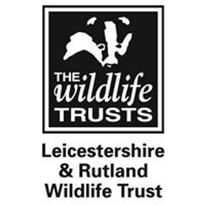 Leicestershire and Rutland Wildlife Trust