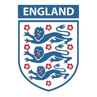 England Beach Soccer