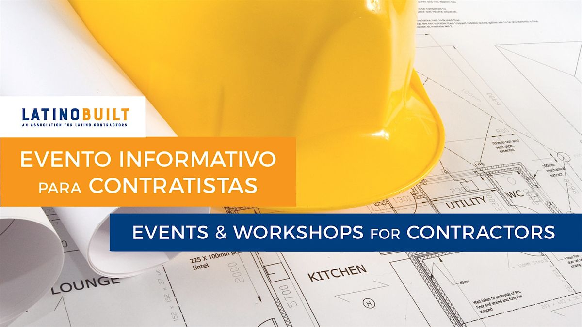 Lead Certification Class - Spanish, 7 November | Event in Portland | AllEvents