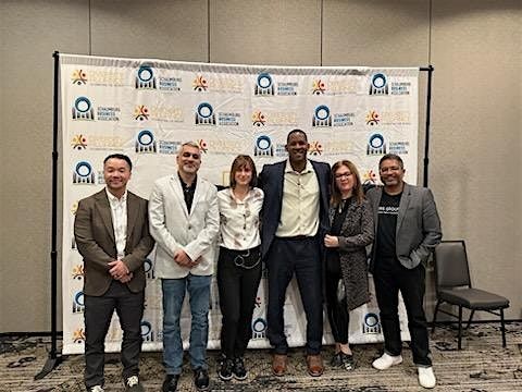 Diversity Alliance July Social | Event in Schaumburg | AllEvents