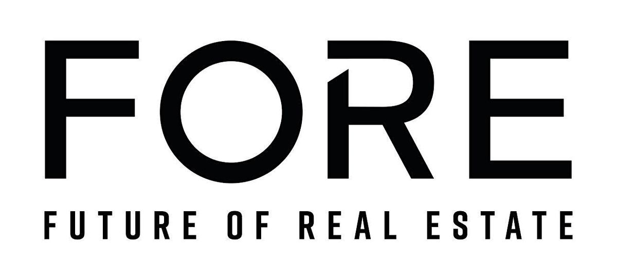 Future of Real Estate Meetup, 27 August | Event in El Segundo | AllEvents