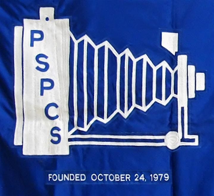 PSPCS's 48th Fall Camera Sale, Swap, and Show!, 4 October | Event in Kent | AllEvents