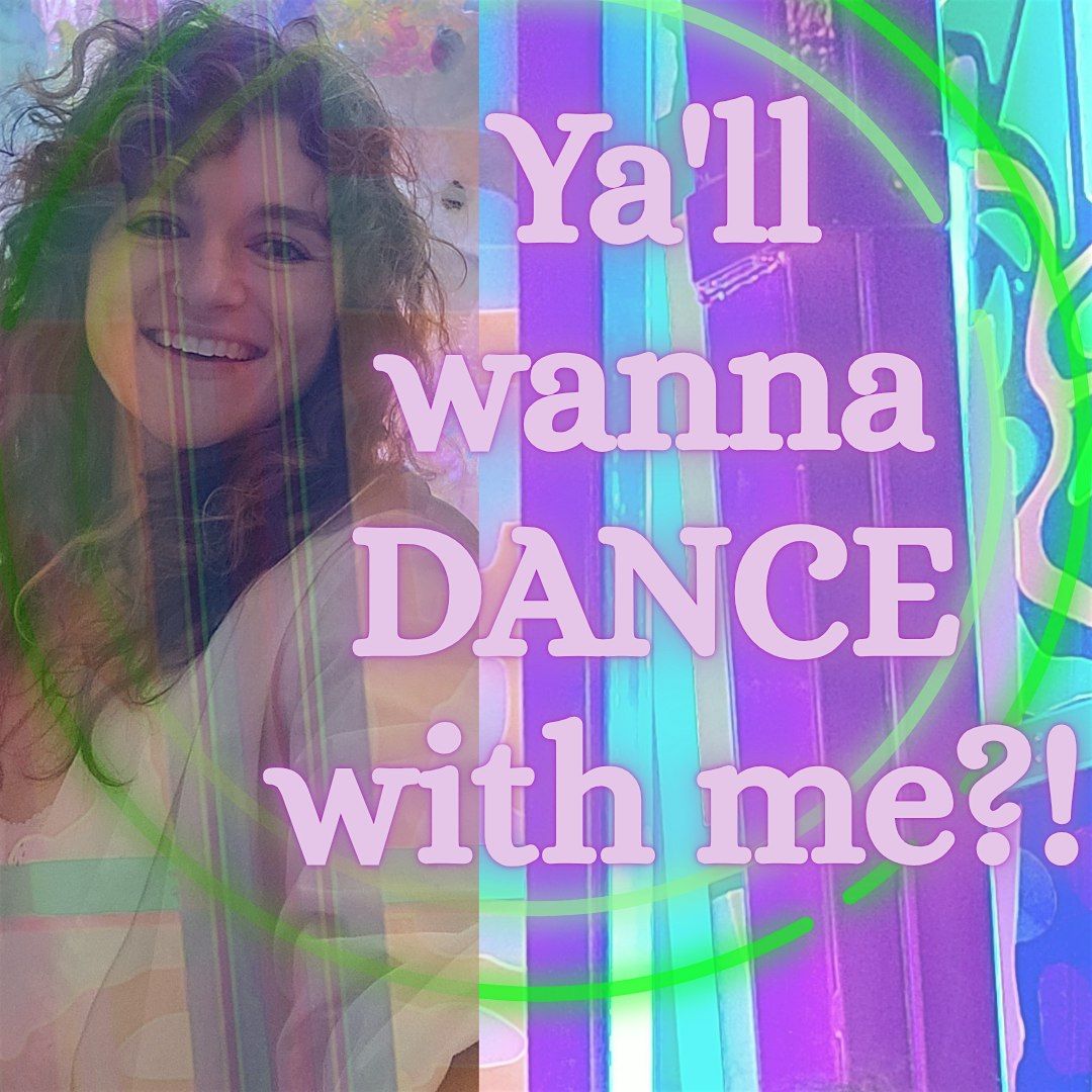 Intuitive dance movement and Sound Bath, 30 June | Event in Evanston | AllEvents