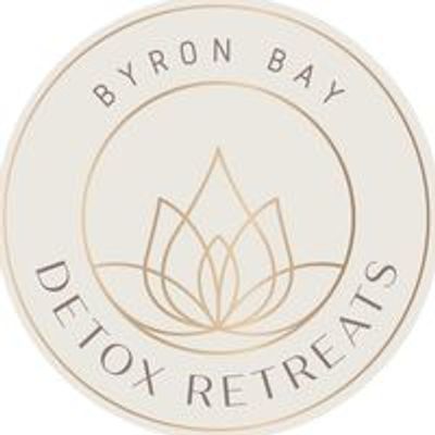 Byron Bay Detox Retreats