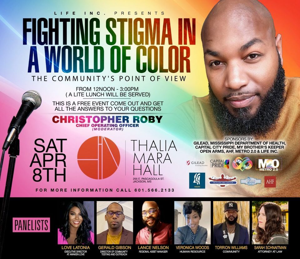 fighting-stigma-thalia-mara-hall-jackson-april-8-2023-allevents-in