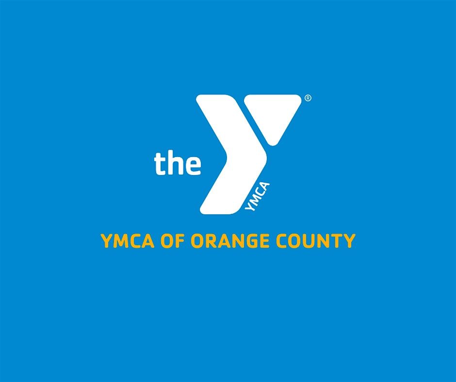 YMCA of Orange County Job Fair, 17 October | Event in Laguna Niguel | AllEvents
