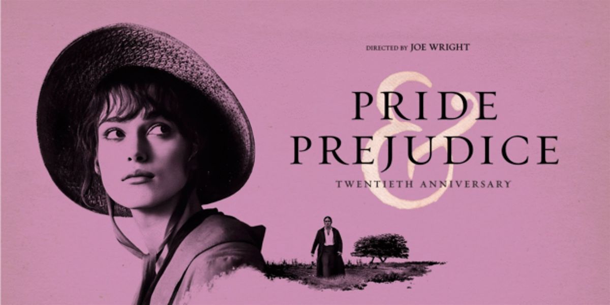 Bound & Bloom x Romancing the Novel: Pride & Prejudice Anniversary Pop-Up, 16 October | Event in Paddington