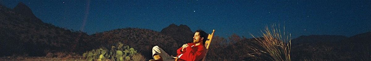 Luke Bower Live, 16 October | Event in Decatur | AllEvents