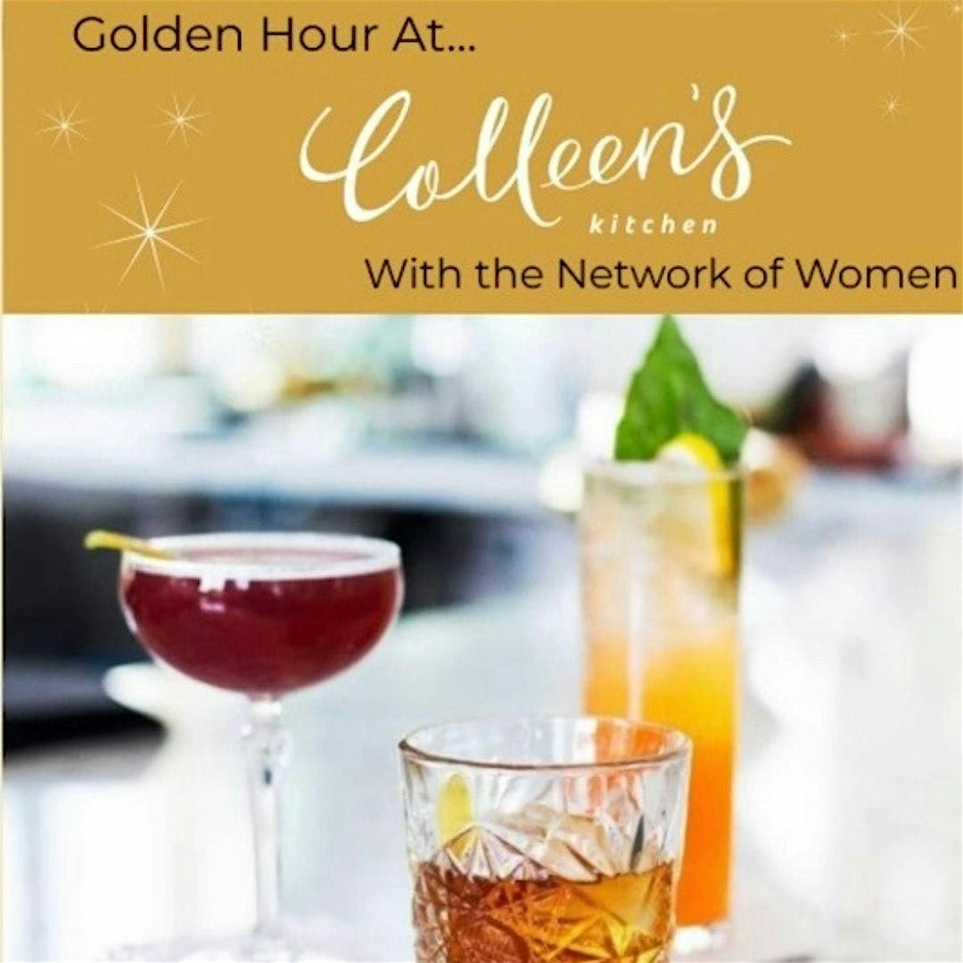 Golden Hour in Austin, Texas, 25 September | Event in Austin | AllEvents