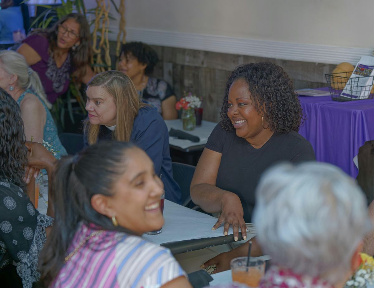 A Global Night Out: Street Foods from Around the World, 4 September | Event in Richmond | AllEvents