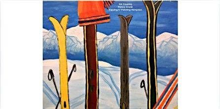 Ski Country  Tuesday, Dec. 2nd  6:30pm $35, 2 December | Event in Denver | AllEvents