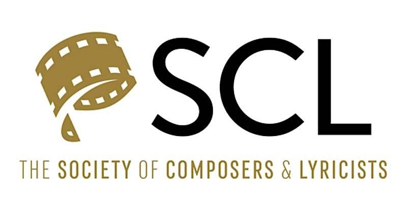 SCL Screening + Q&A: WILL & HARPER, 6 June | Event in Los Angeles | AllEvents